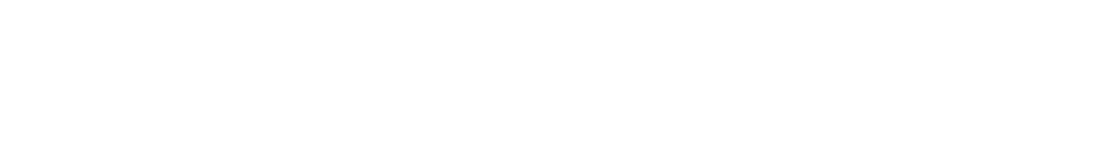 佐賀県を拠点に長崎県、福岡県、熊本県で電気通信工事全般、LAN工事、防犯カメラ、ナースコール設備工事を承っている有限会社ミライ通信